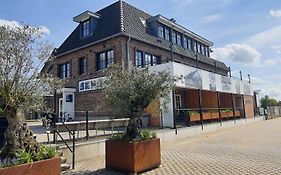 Sientjes Herberg
